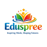 Eduspree